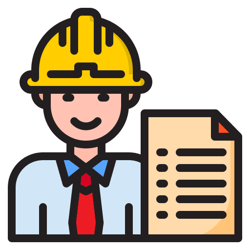 Contractors All Risks