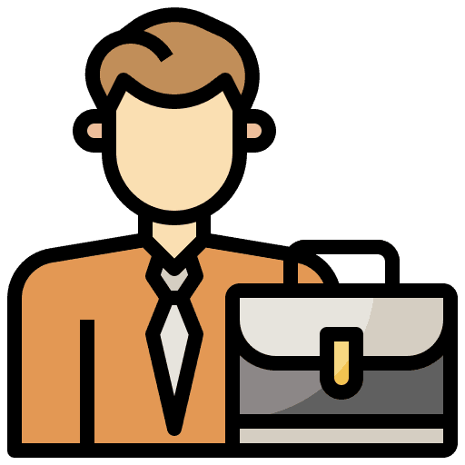 Employer's Liability