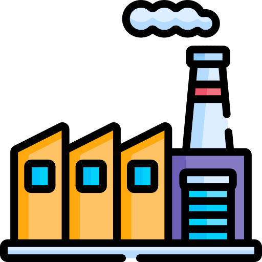 Industrial All Risks