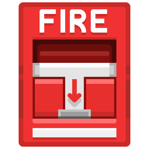 Standard Fire & Special Perils