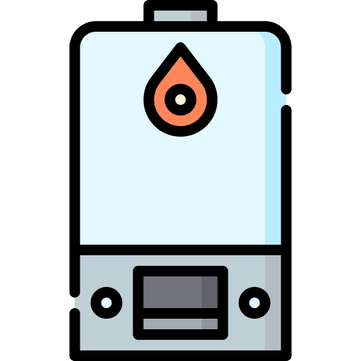 Boiler & Pressure Plant Infrastructure