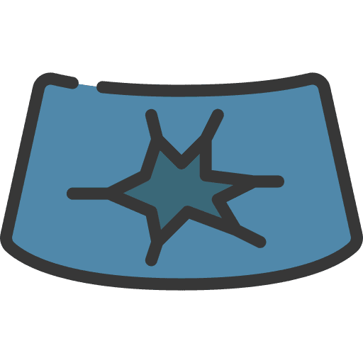 Plate Glass Insurance