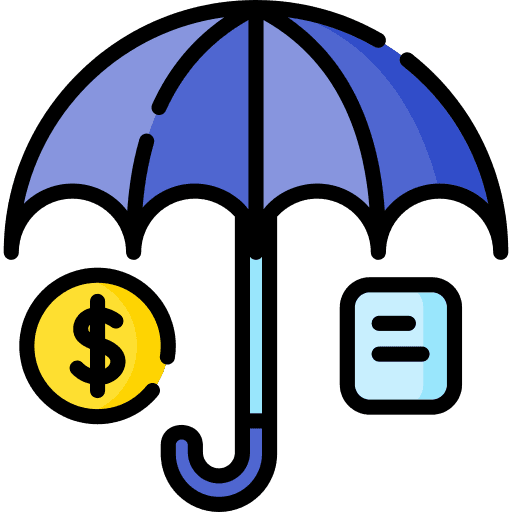 Life & Pension Covers