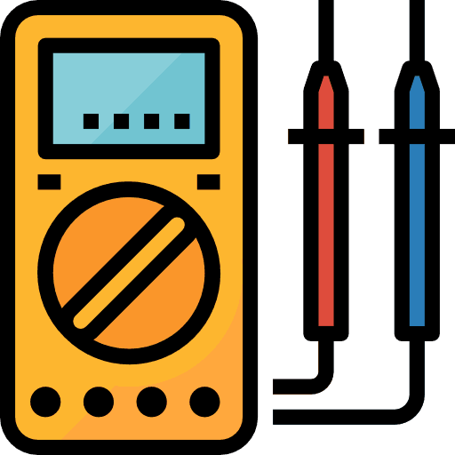 Electronic Equipment